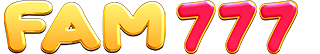 Fam777